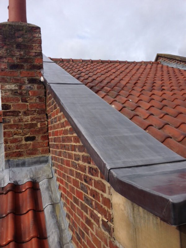 With Constant Roofing, you can expect a seamless, stress-free building experience, with transparent communication and expert oversight at every stage. Contact us today to discuss your project or request a consultation.