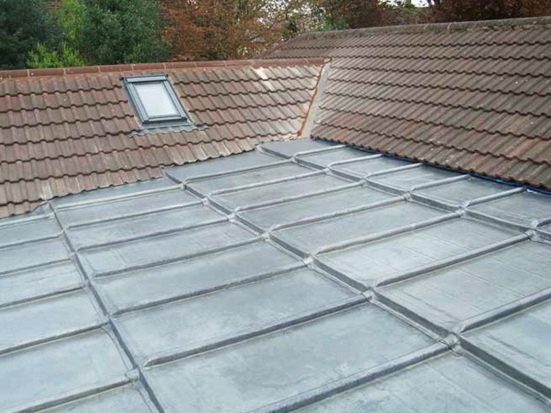 Whether you need construction, renovation, maintenance, or project management, our experienced team delivers reliable and efficient solutions tailored to your needs.