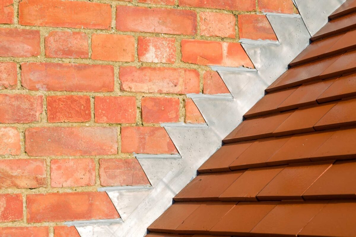 Whether you need construction, renovation, maintenance, or project management, our experienced team delivers reliable and efficient solutions tailored to your needs.