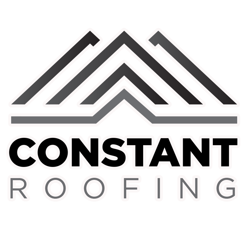 Constant Roofing did an outstanding job on our new roof. The team was professional, efficient, and the quality of work was excellent. Highly recommend!