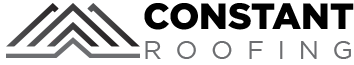 Constant Roofing provides bespoke dormer loft conversions in Birmingham and to residents in the Midlands